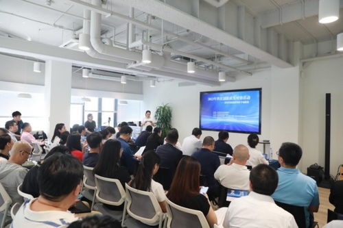 北京市科協(xié)舉辦新材料新能源領域科技創(chuàng)新成果對接會，推動技術交流與決策咨詢